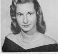 Jennie Lou Hamilton
