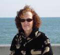 Nancy Elizabeth Carr