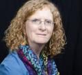 Sharon (burke) Monett
