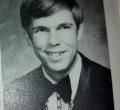 Jack Giles