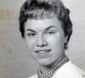 Janice Duncan Denham
