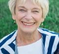 Susan H. Brindle
