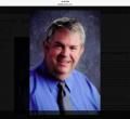 William "bill" Haynes
