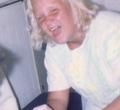Megan Monroe Bowling