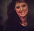 Gina Marie Hill