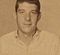 Jimmy Nesmith