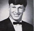 Johnny L. Hornibrook