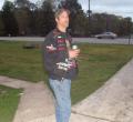 Michael Sipple