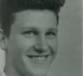 Paul Dean