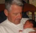 Gary Lee Kirby