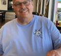 Alan Langston