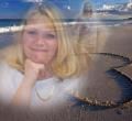 Joann Collins