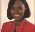Tywanda L. Moss