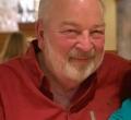 James Edward “eddie” Roberts