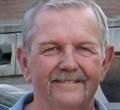John Page