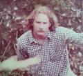 Jay K Craig