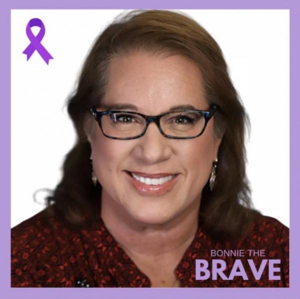 Bonnie Lynn Beilfuss