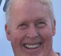 David Strong