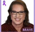 Bonnie Lynn Beilfuss