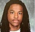 Kendrick Lamar Johnson