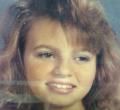 Tina Monita Cook