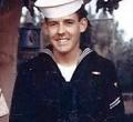 John Henry Gilliland