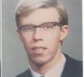 Jim Holman Kabazar