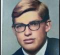 Steven Halvorson