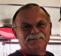 Robert "bob" Walbaum