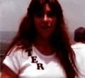 Tammy Elaine Reeps Vaughn