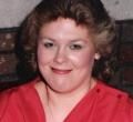 Judy Ann Tate Folsom