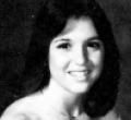 Lori (slaton) Ross