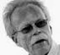 James Arthur Klebo