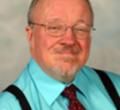 Randall Lynn