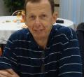 William J Bosse, Jr.