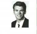 Pfc Allen Morris Sharp