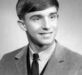 Randall Edward Welch