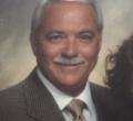 Larry W Pauley