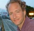 Scott Huggins