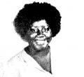 Sonya Goggins Turner