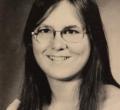 Susan Hooper Powell