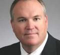 Eric Guice