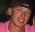Jared C. Courson