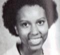 Joann  Brunson & Valerie Daniels