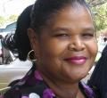 Donna Renee Mcneely