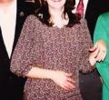 Geralyn Simone Gagnon-porter
