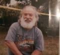 Fred Hill Jr