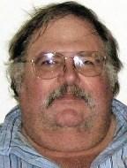 Ronald J Keever