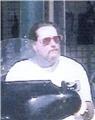 Steven Alan "doc" Johnson
