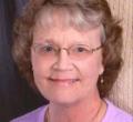 Nikki Jo (johnson) Ford
